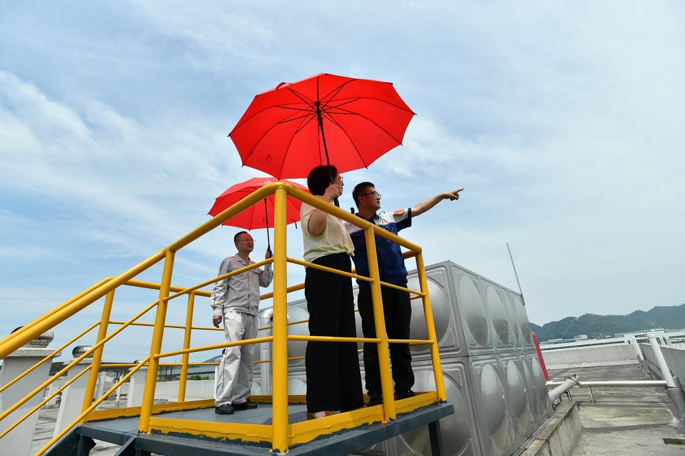 壹号娱乐-NG大舞台-相信品牌的实力