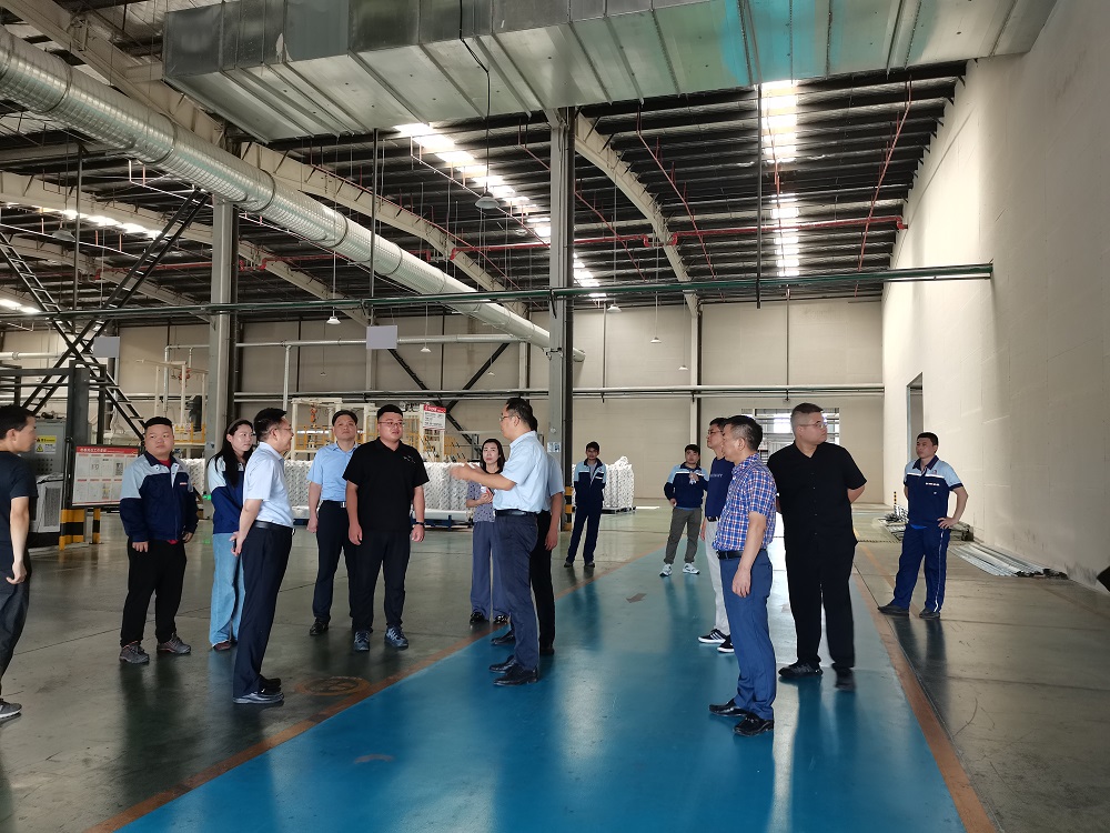 壹号娱乐-NG大舞台-相信品牌的实力