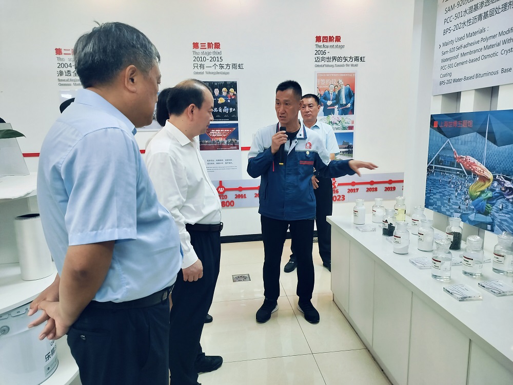 壹号娱乐-NG大舞台-相信品牌的实力