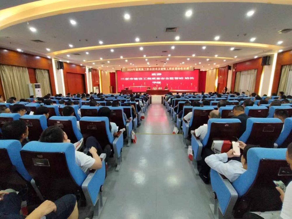 壹号娱乐-NG大舞台-相信品牌的实力