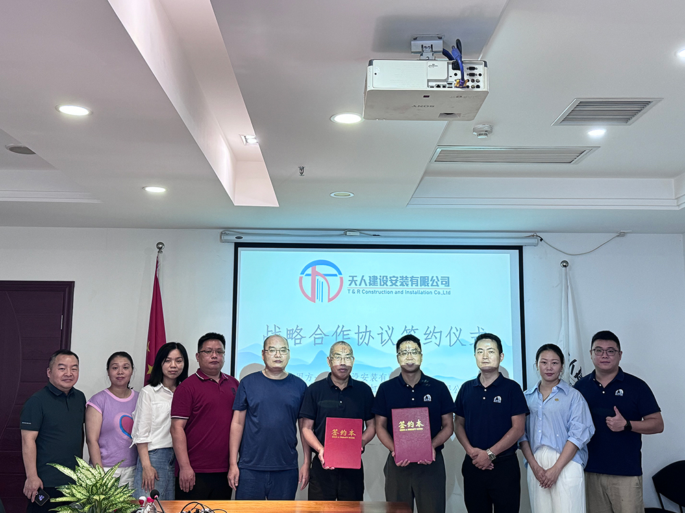 壹号娱乐-NG大舞台-相信品牌的实力