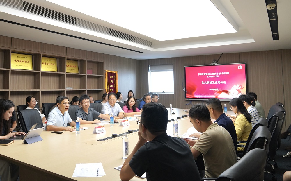 壹号娱乐-NG大舞台-相信品牌的实力