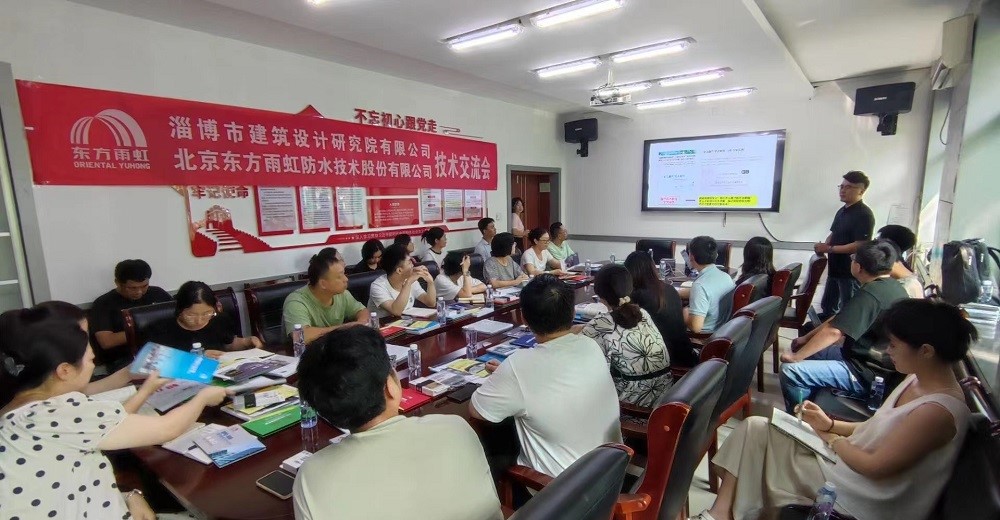 壹号娱乐-NG大舞台-相信品牌的实力