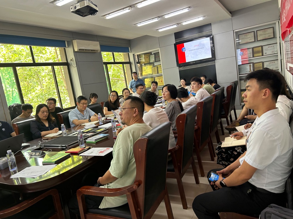 壹号娱乐-NG大舞台-相信品牌的实力