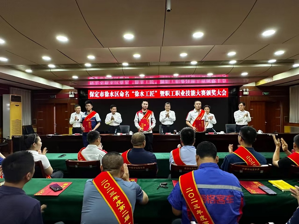 壹号娱乐-NG大舞台-相信品牌的实力