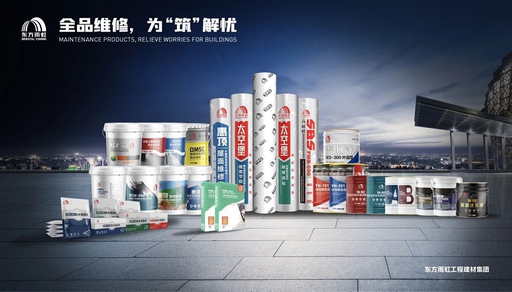 壹号娱乐-NG大舞台-相信品牌的实力