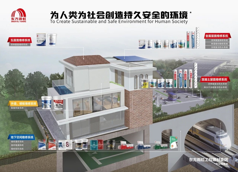 壹号娱乐-NG大舞台-相信品牌的实力