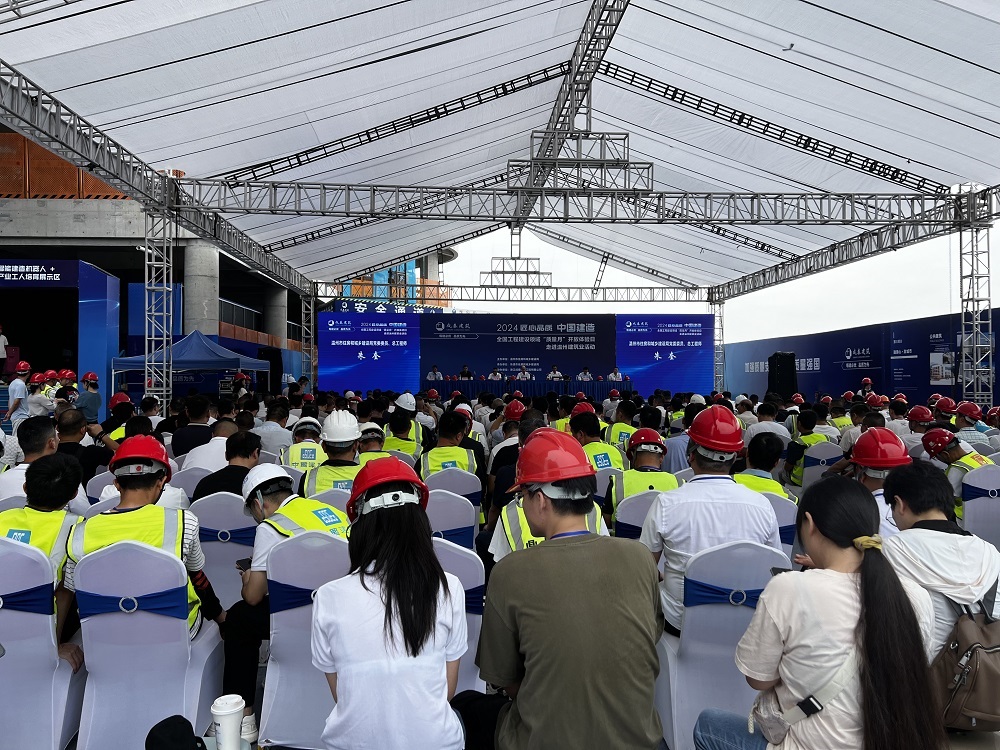 壹号娱乐-NG大舞台-相信品牌的实力