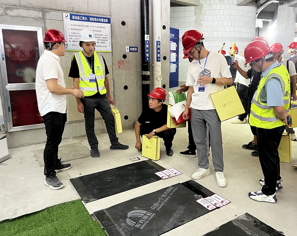 壹号娱乐-NG大舞台-相信品牌的实力