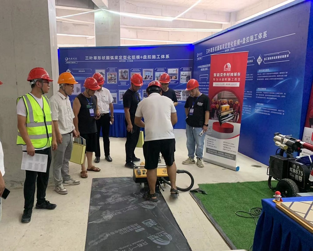 壹号娱乐-NG大舞台-相信品牌的实力