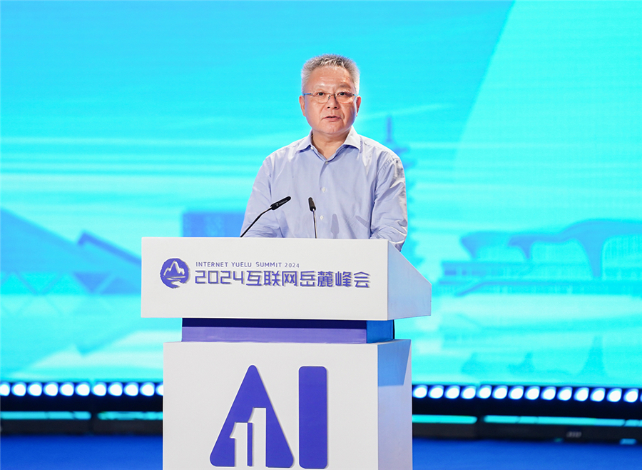 壹号娱乐-NG大舞台-相信品牌的实力