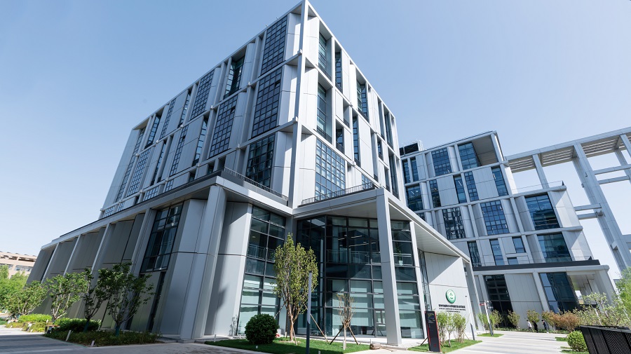 壹号娱乐-NG大舞台-相信品牌的实力