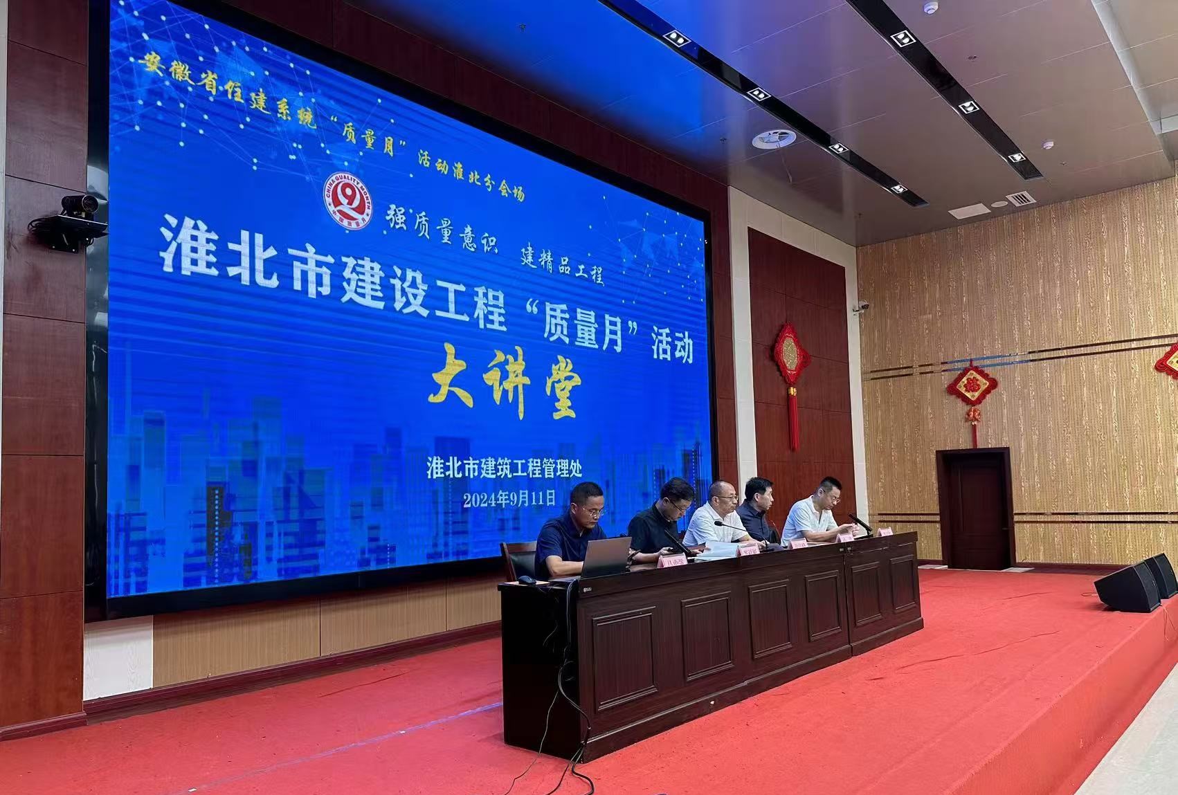 壹号娱乐-NG大舞台-相信品牌的实力