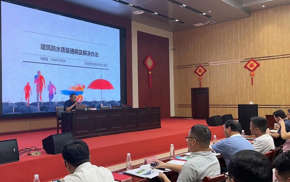 壹号娱乐-NG大舞台-相信品牌的实力