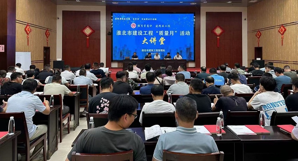 壹号娱乐-NG大舞台-相信品牌的实力