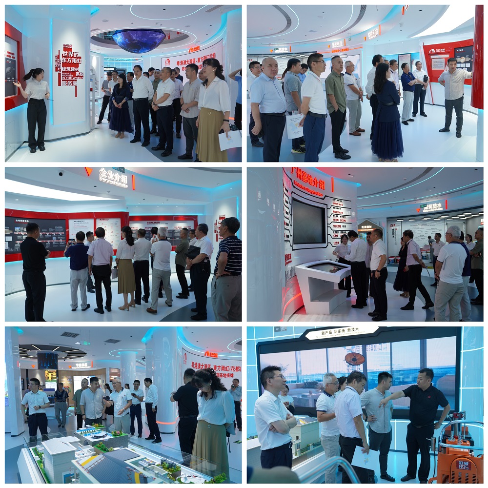 壹号娱乐-NG大舞台-相信品牌的实力