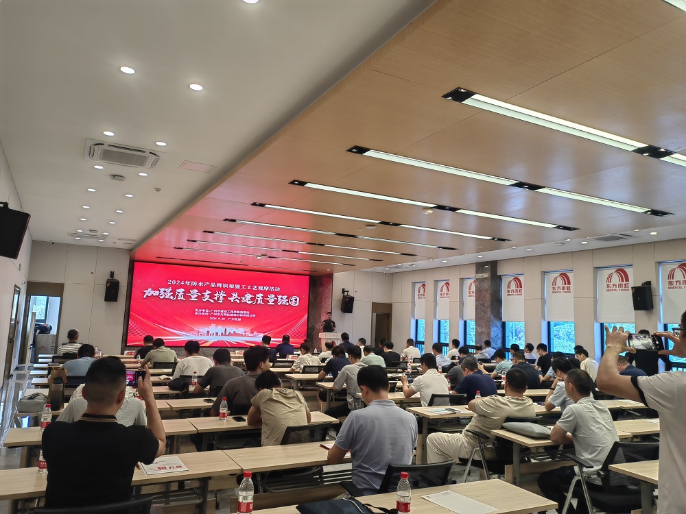 壹号娱乐-NG大舞台-相信品牌的实力