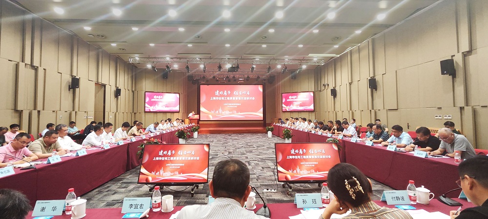 壹号娱乐-NG大舞台-相信品牌的实力