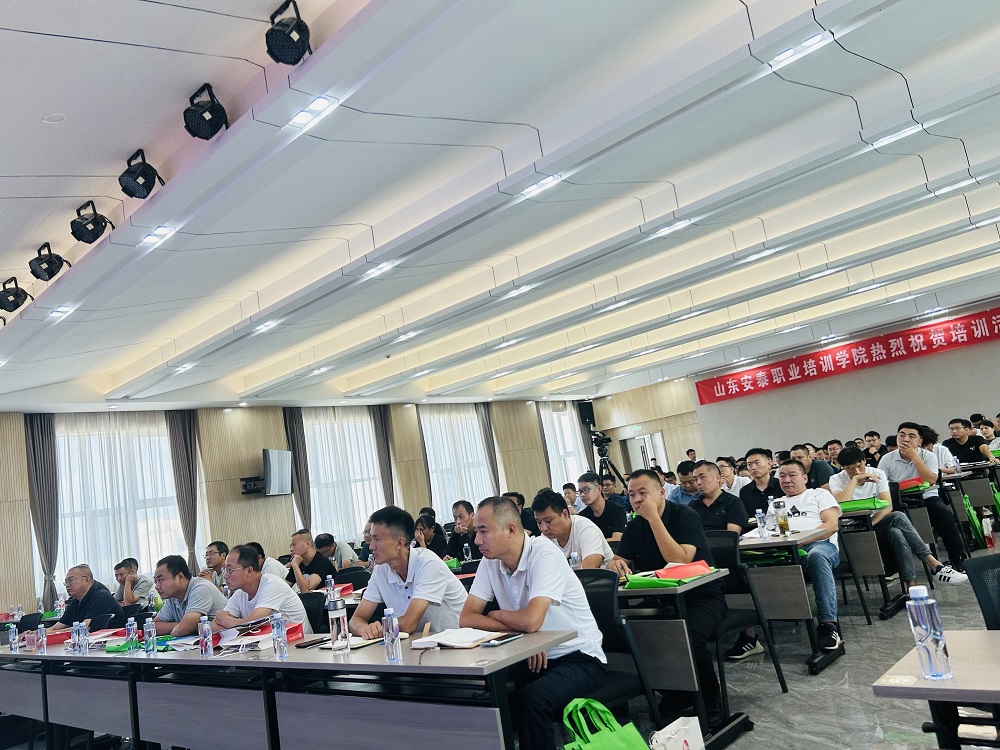 壹号娱乐-NG大舞台-相信品牌的实力