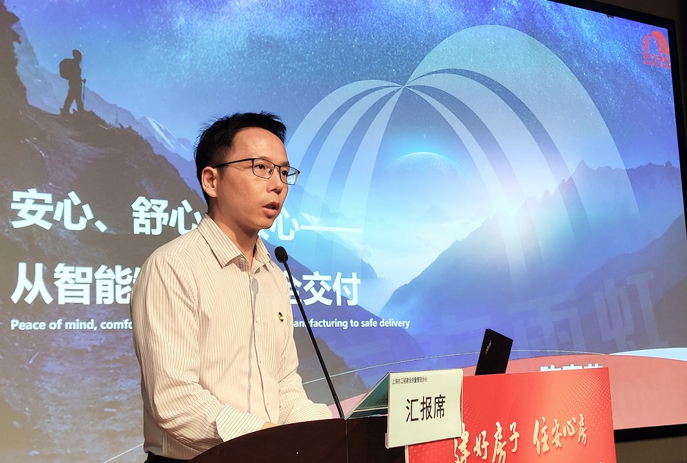 壹号娱乐-NG大舞台-相信品牌的实力