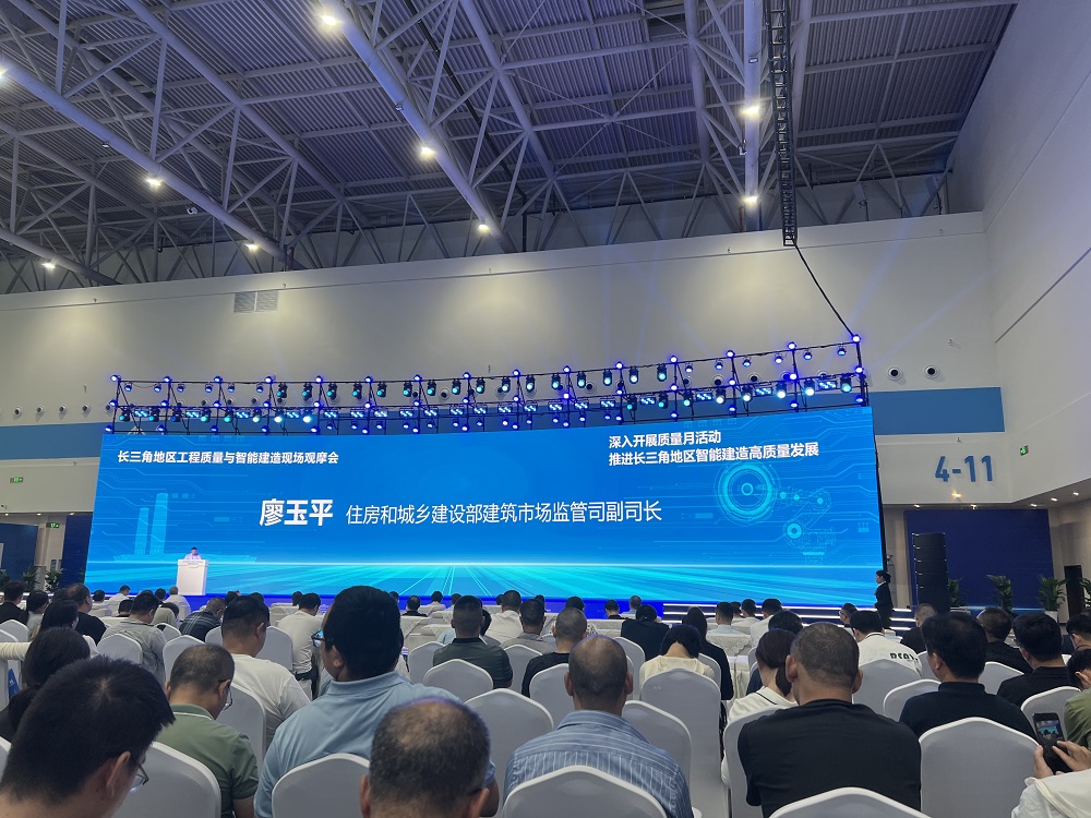 壹号娱乐-NG大舞台-相信品牌的实力