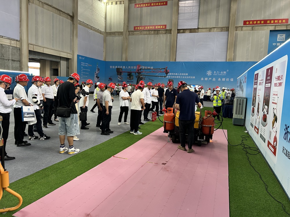 壹号娱乐-NG大舞台-相信品牌的实力