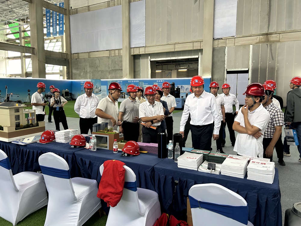 壹号娱乐-NG大舞台-相信品牌的实力