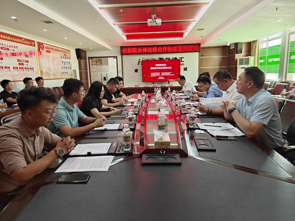 壹号娱乐-NG大舞台-相信品牌的实力