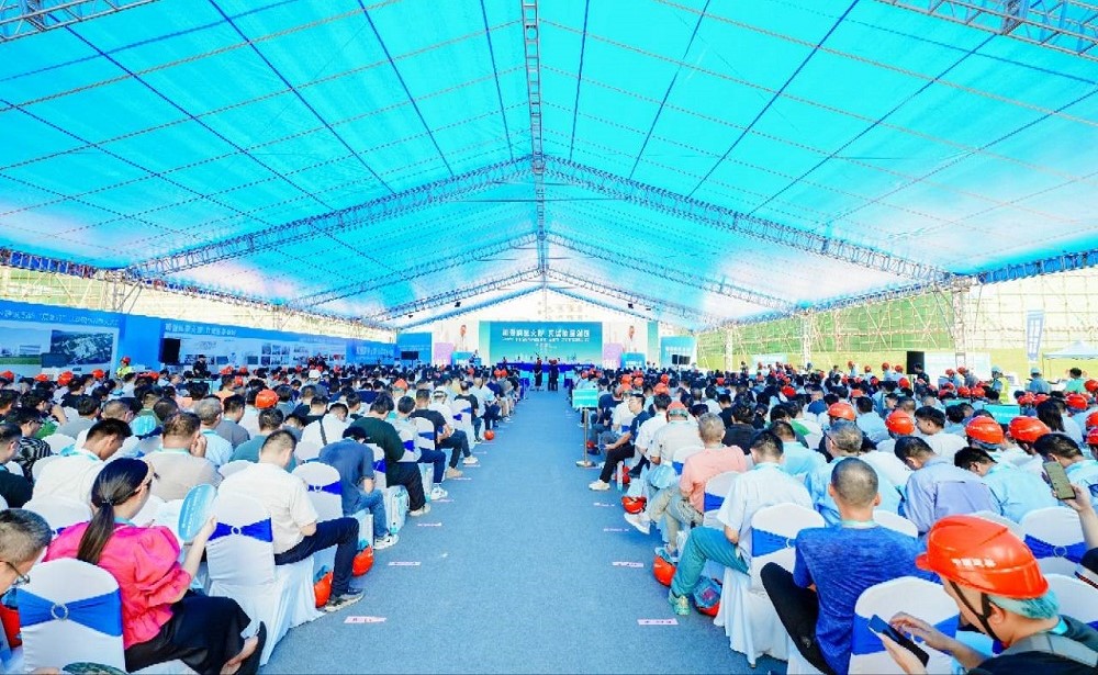 壹号娱乐-NG大舞台-相信品牌的实力