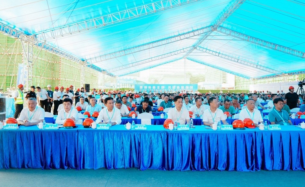 壹号娱乐-NG大舞台-相信品牌的实力