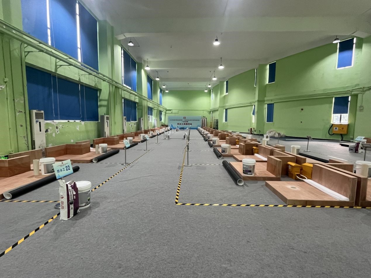 壹号娱乐-NG大舞台-相信品牌的实力