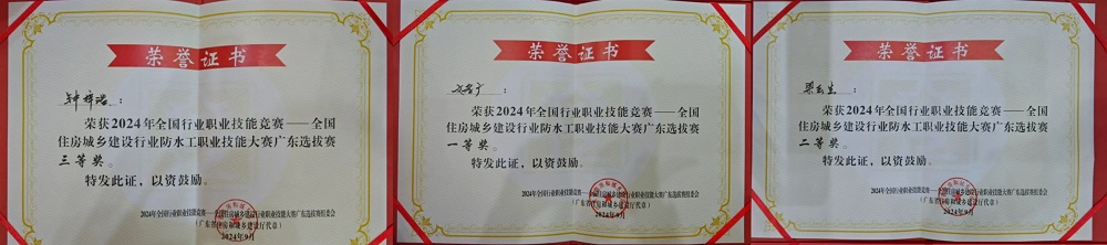 壹号娱乐-NG大舞台-相信品牌的实力