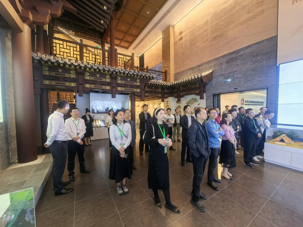 壹号娱乐-NG大舞台-相信品牌的实力