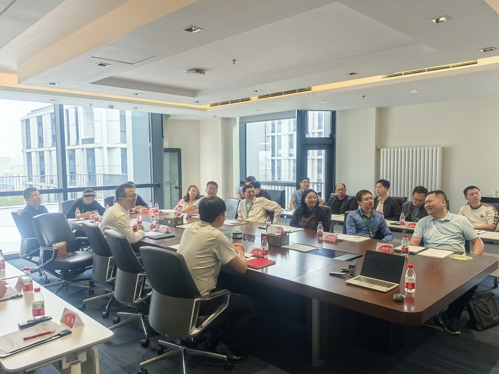 壹号娱乐-NG大舞台-相信品牌的实力