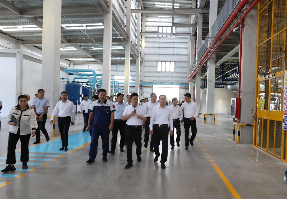 壹号娱乐-NG大舞台-相信品牌的实力