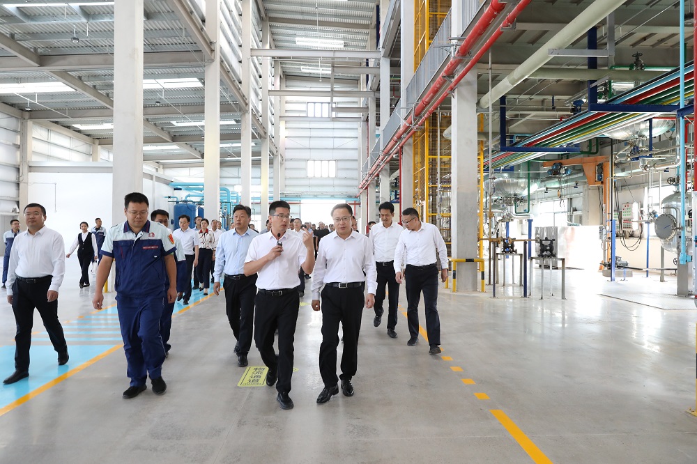 壹号娱乐-NG大舞台-相信品牌的实力