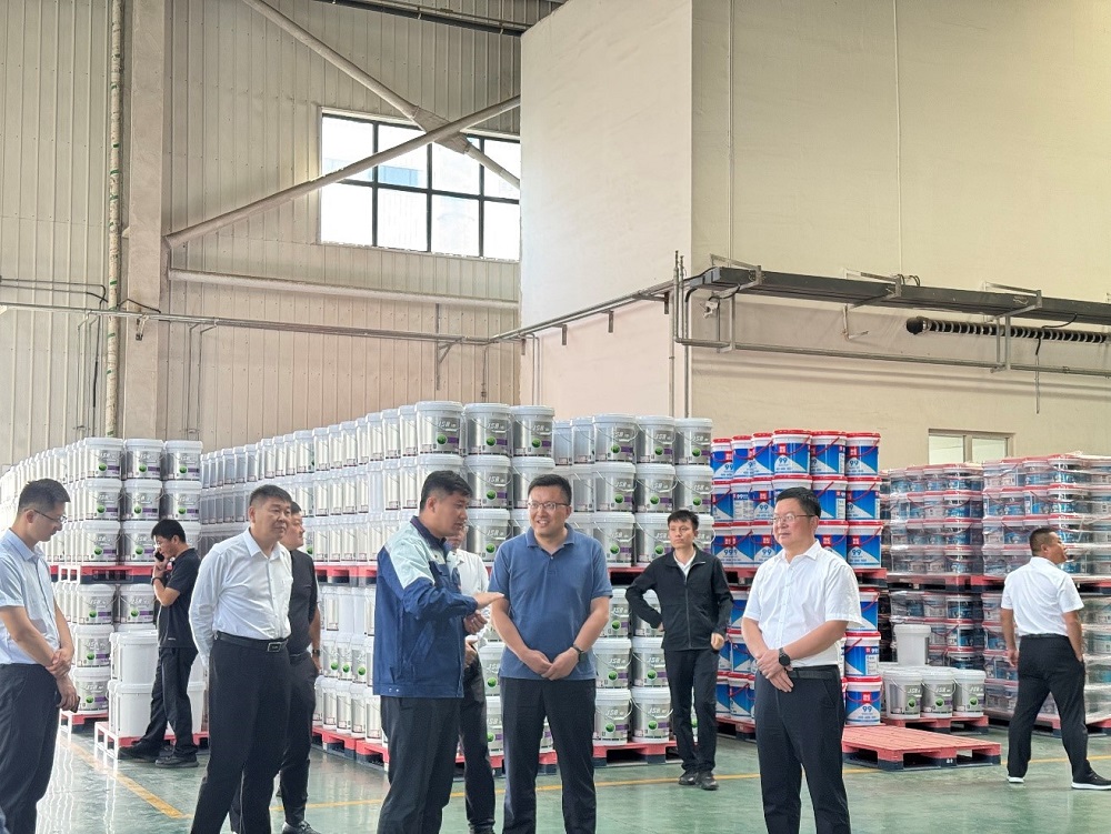 壹号娱乐-NG大舞台-相信品牌的实力