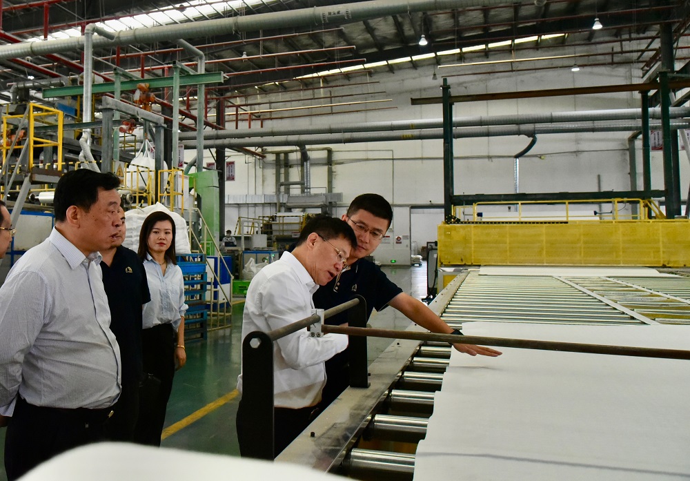 壹号娱乐-NG大舞台-相信品牌的实力