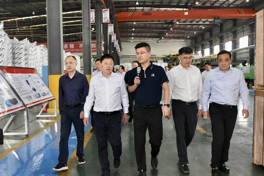 壹号娱乐-NG大舞台-相信品牌的实力