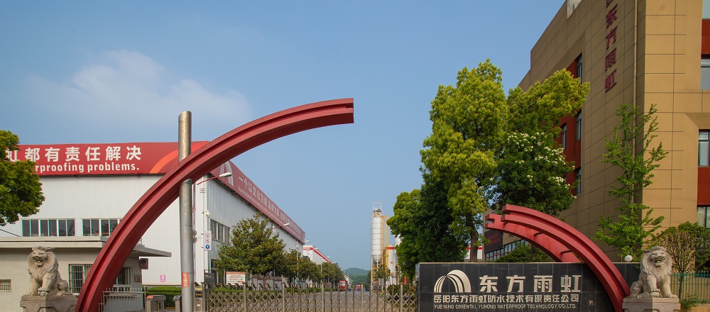 壹号娱乐-NG大舞台-相信品牌的实力