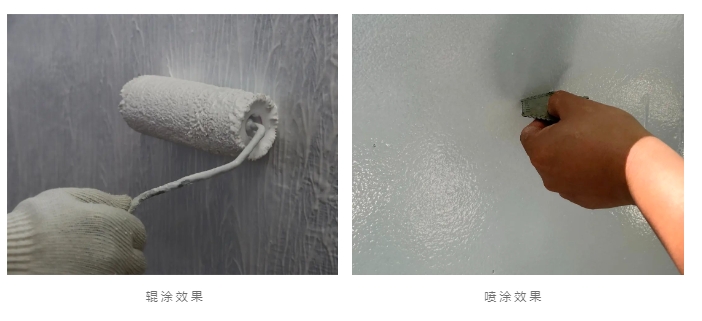 壹号娱乐-NG大舞台-相信品牌的实力