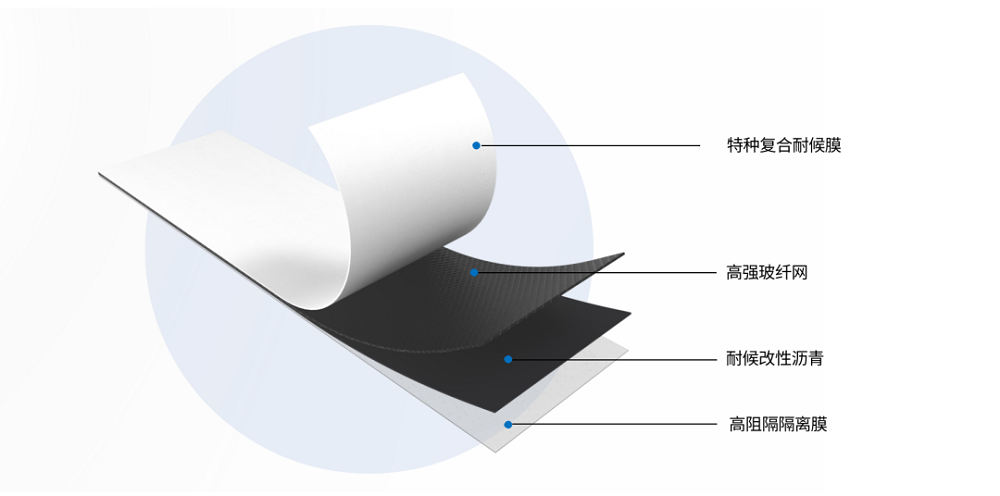 壹号娱乐-NG大舞台-相信品牌的实力
