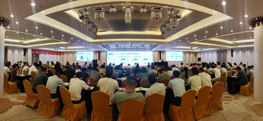 壹号娱乐-NG大舞台-相信品牌的实力