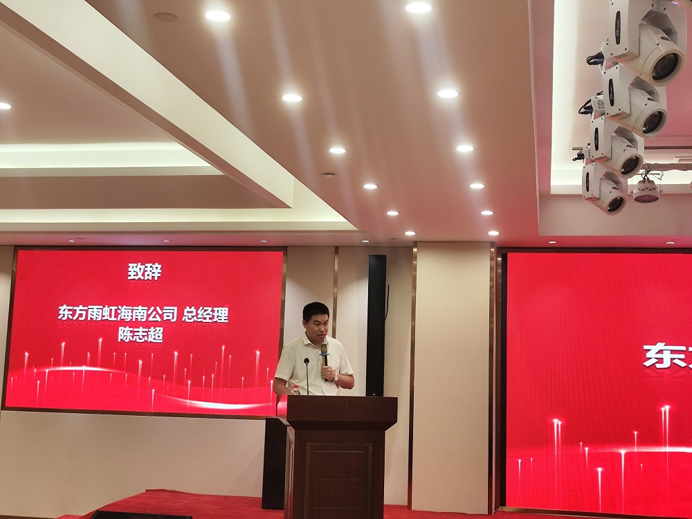 壹号娱乐-NG大舞台-相信品牌的实力