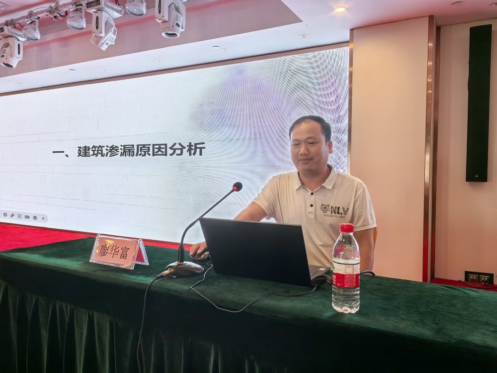 壹号娱乐-NG大舞台-相信品牌的实力