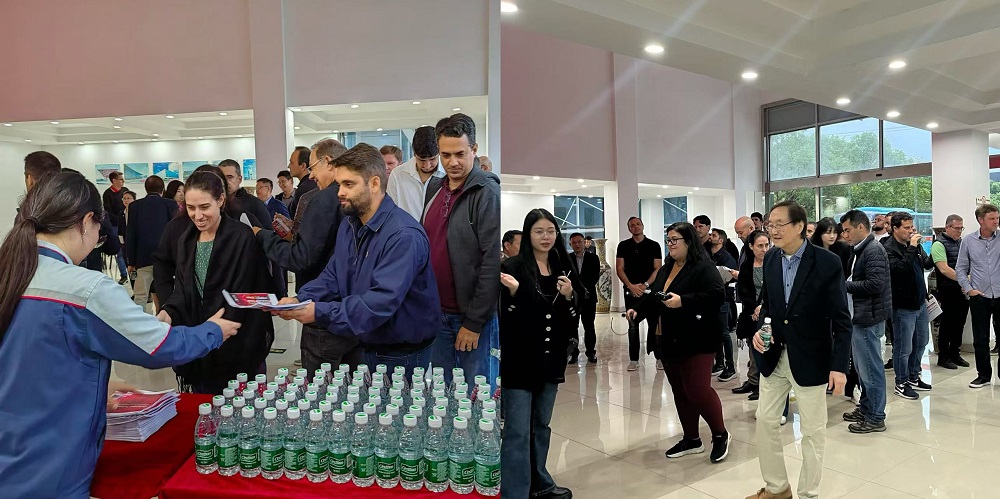 壹号娱乐-NG大舞台-相信品牌的实力