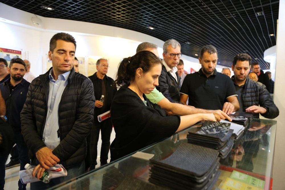 壹号娱乐-NG大舞台-相信品牌的实力