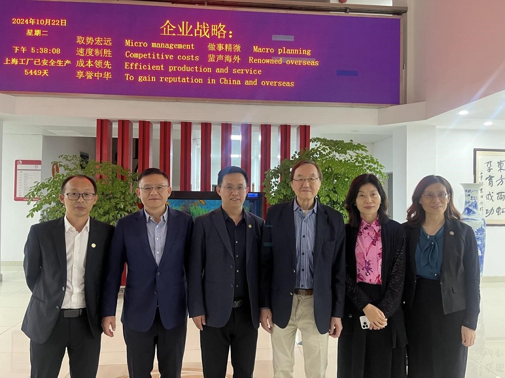 壹号娱乐-NG大舞台-相信品牌的实力