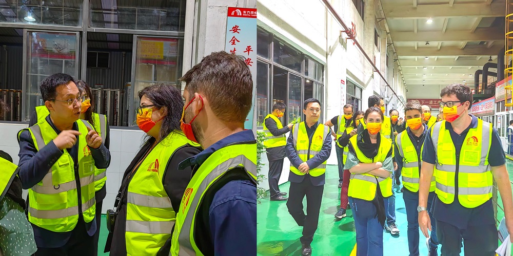 壹号娱乐-NG大舞台-相信品牌的实力