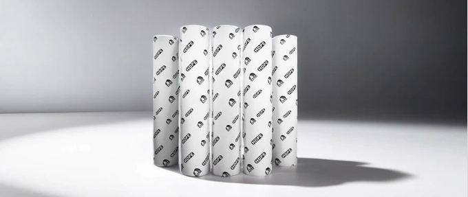 壹号娱乐-NG大舞台-相信品牌的实力